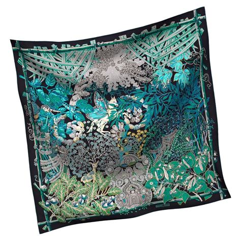 how much do hermes scarves cost|hermes scarves catalogue.